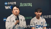 헤드라인 썸네일