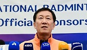 헤드라인 썸네일