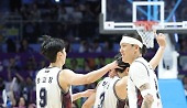 헤드라인 썸네일