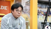 헤드라인 썸네일