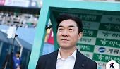 헤드라인 썸네일