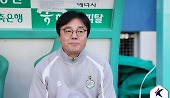 헤드라인 썸네일