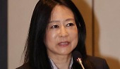 헤드라인 썸네일