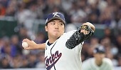 헤드라인 썸네일