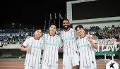 헤드라인 썸네일