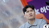 헤드라인 썸네일