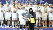 헤드라인 썸네일