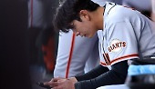 헤드라인 썸네일