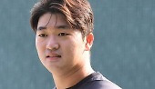 헤드라인 썸네일