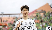 헤드라인 썸네일