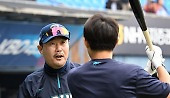 헤드라인 썸네일