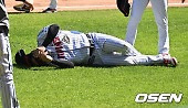 헤드라인 썸네일