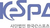 헤드라인 썸네일