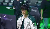 헤드라인 썸네일