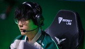 헤드라인 썸네일