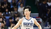 헤드라인 썸네일