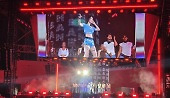 헤드라인 썸네일