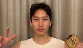 헤드라인 썸네일