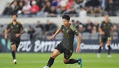 헤드라인 썸네일