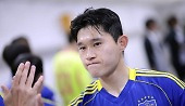 헤드라인 썸네일