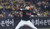 헤드라인 썸네일