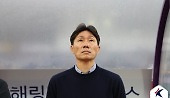 헤드라인 썸네일