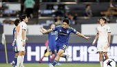 헤드라인 썸네일
