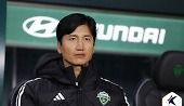 헤드라인 썸네일