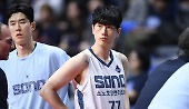 헤드라인 썸네일
