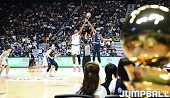 헤드라인 썸네일