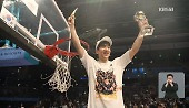 헤드라인 썸네일