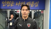 헤드라인 썸네일