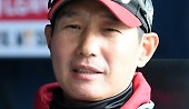 헤드라인 썸네일