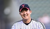 헤드라인 썸네일