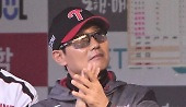 헤드라인 썸네일