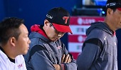 헤드라인 썸네일