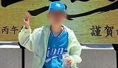 헤드라인 썸네일