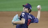 헤드라인 썸네일
