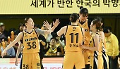 헤드라인 썸네일