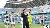 헤드라인 썸네일