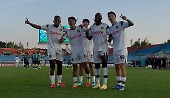 헤드라인 썸네일