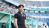 헤드라인 썸네일