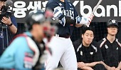헤드라인 썸네일