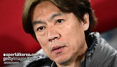 헤드라인 썸네일