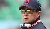 헤드라인 썸네일