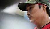 헤드라인 썸네일