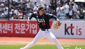 헤드라인 썸네일