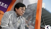 헤드라인 썸네일