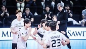 헤드라인 썸네일