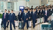 헤드라인 썸네일